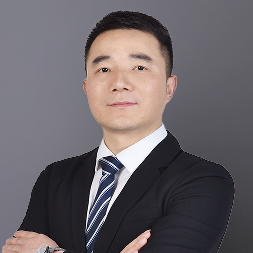 汪海燕  山东上诚物业