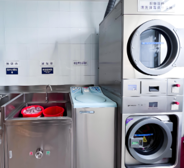 地面异味,退!退!退! 地面异味,退!退!退!